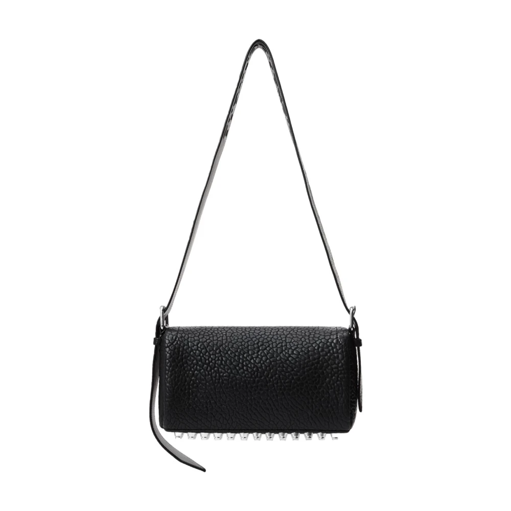 Bags > Shoulder Bags - - Alexander Wang - Modalova