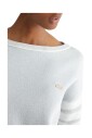 pull-de-luxe-en-blanc-argent