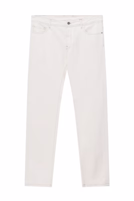 five-pocket-jeans