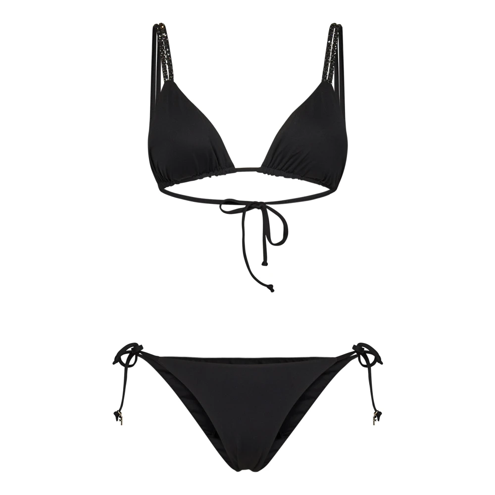 Swimwear > Bikinis - - Fisico - Modalova