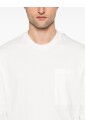 white-t-shirts-and-polos-with-logo