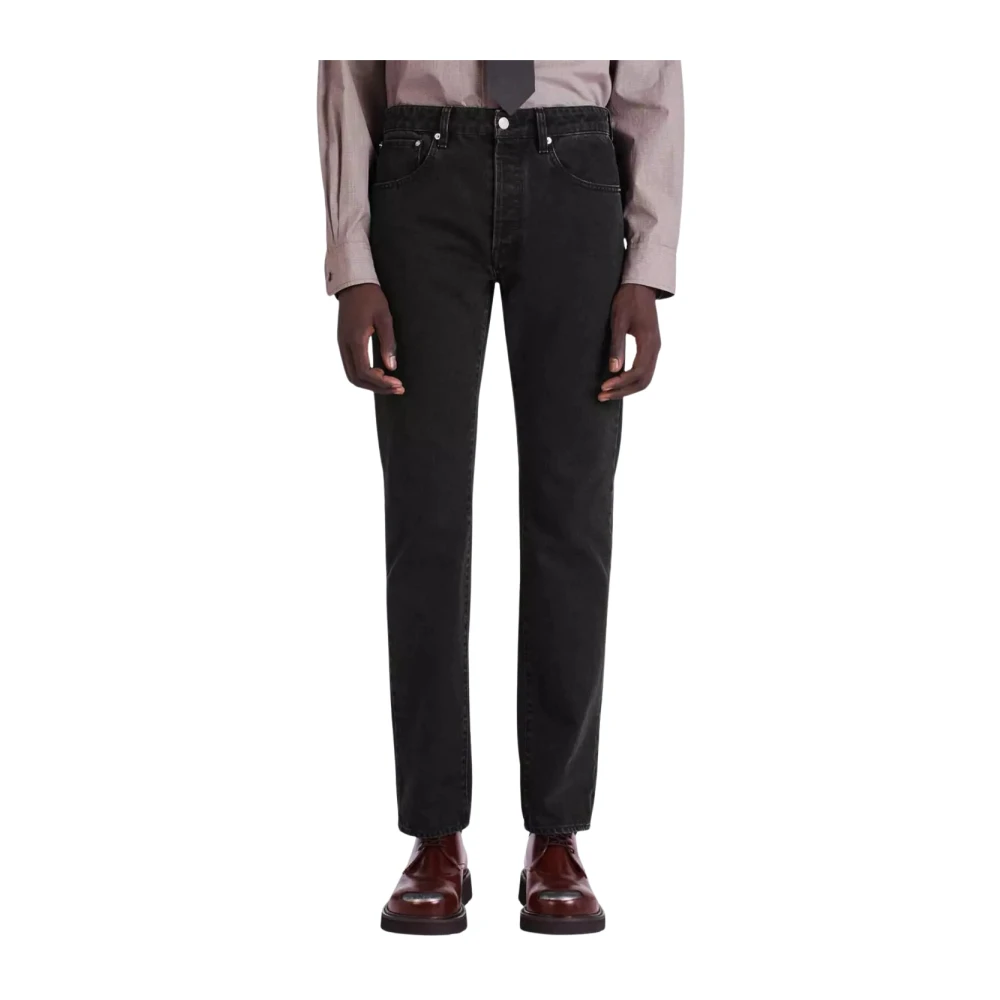 Jeans > Slim-fit Jeans - - Kenzo - Modalova
