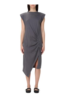 elegante-midi-jurk-met-asymmetrische-zoom