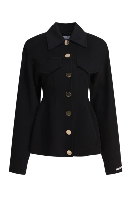 Egeo Jacket