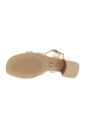italian-leather-sandals-stylish-high-quality