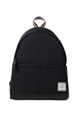 quilted-nylon-backpack