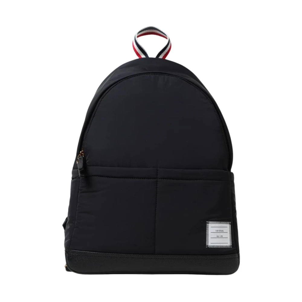 Bags > Backpacks - - Thom Browne - Modalova