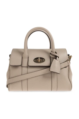 Bayswater Satchel Bag