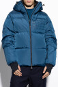 moncler-grenoble-performance-andamp-style