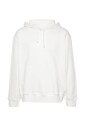 stylish-sweatshirt-490c