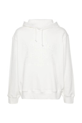 stylish-sweatshirt-490c