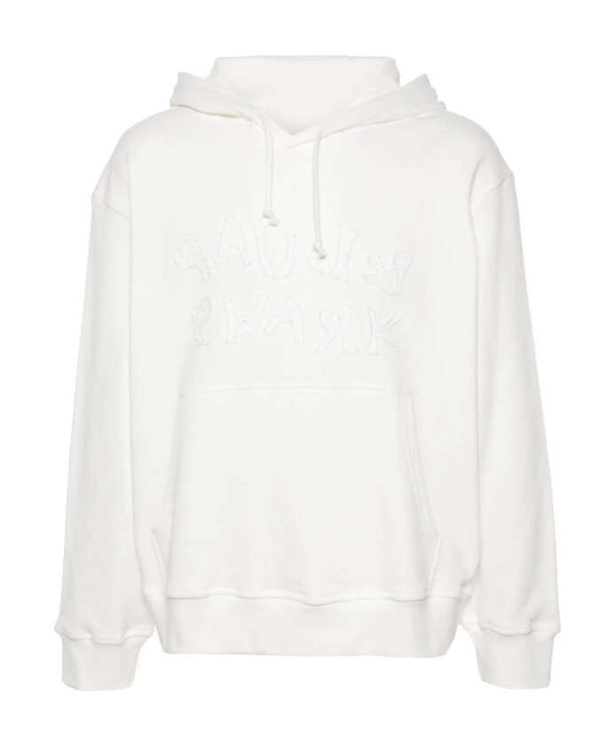 stylish-sweatshirt-490c