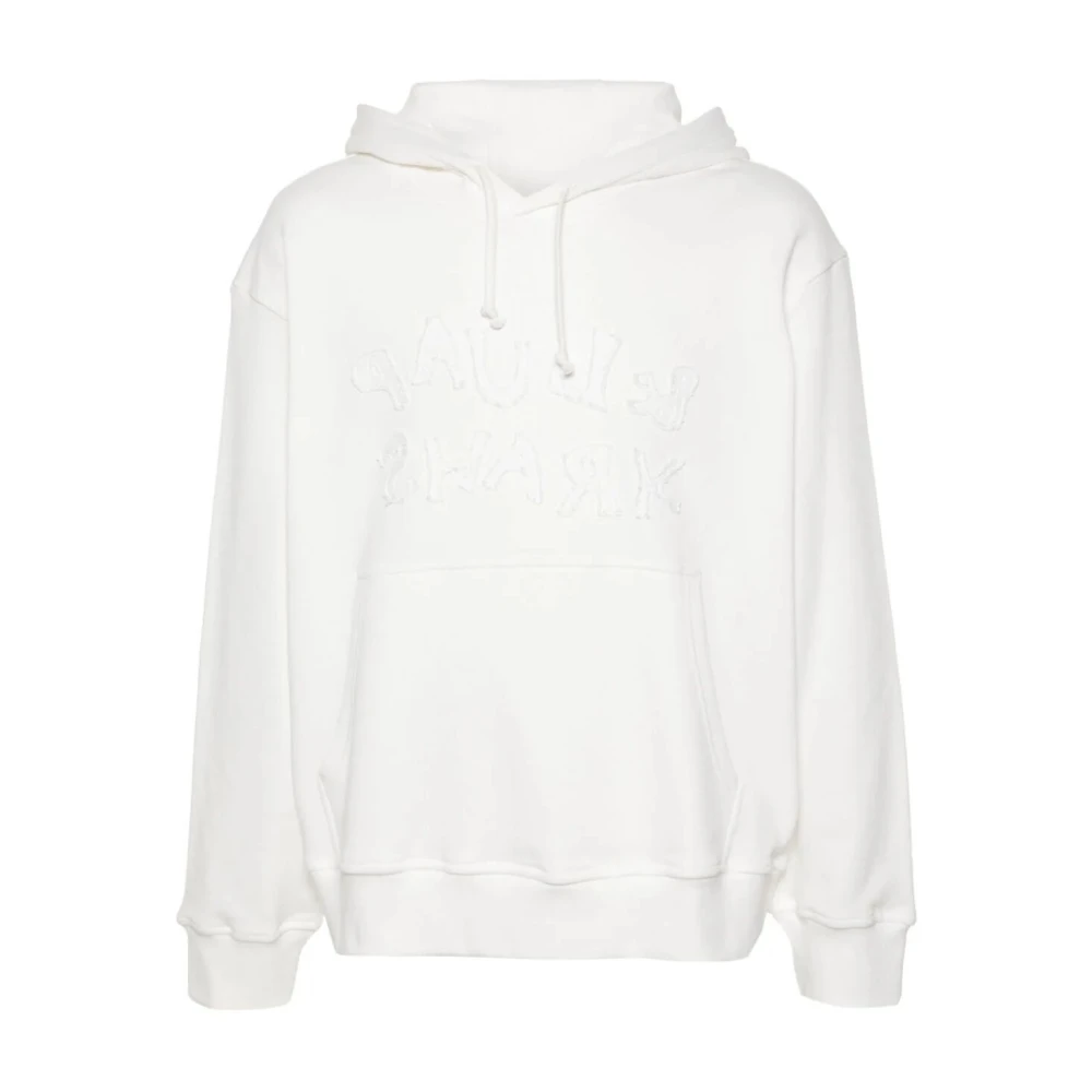 Sweatshirts & Hoodies > Hoodies - - Paul & Shark - Modalova