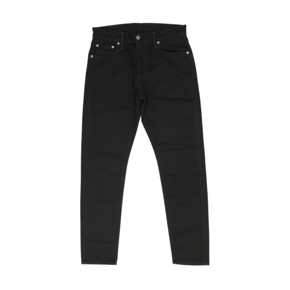 Jeans > Slim-fit Jeans - - Levi's - Modalova