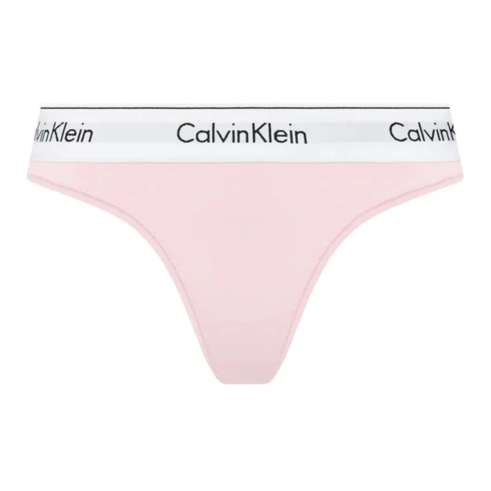 Underwear > Bottoms - - Calvin Klein - Modalova