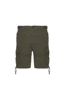 cargo-shorts