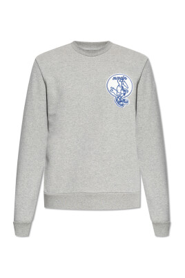 sweatshirts-andamp-hoodies