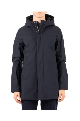 Wendel Jacket