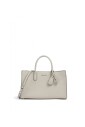 sac-a-main-elegant-en-cuir