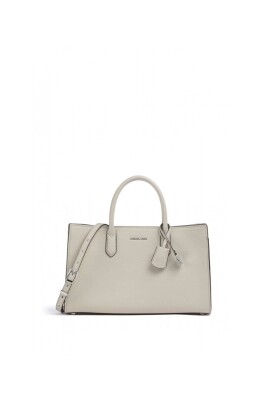 sac-a-main-elegant-en-cuir