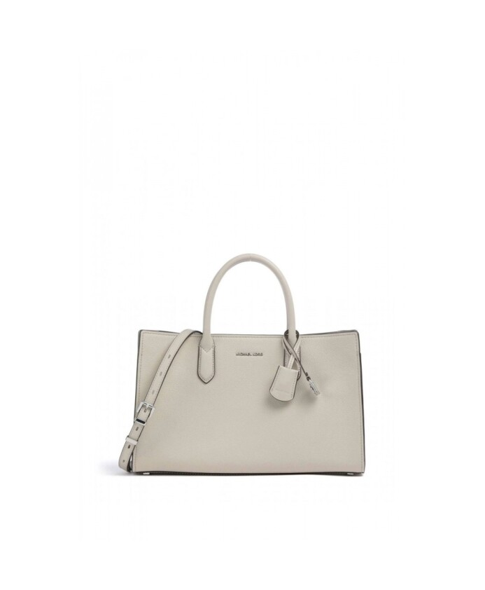 sac-a-main-elegant-en-cuir