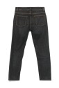 jean-en-denim-avec-motif-pegase