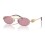 sunglasses-smu-54zs