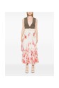 lightburst-maxi-skirt