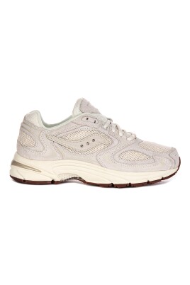 jazz-9-ivory-unisex-sneaker