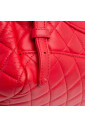 pre-owned-cuir-sacs-dos