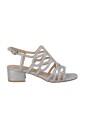 tangled-straps-sandal