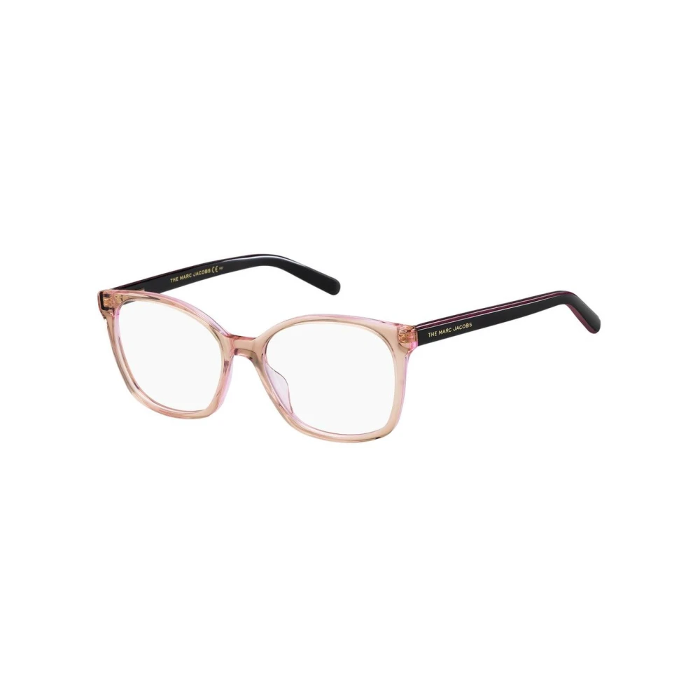 Accessories > Glasses - - Marc Jacobs - Modalova