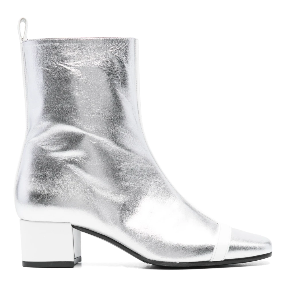 Shoes > Boots > Heeled Boots - - Carel - Modalova
