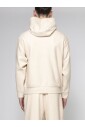 menand-39-s-ecru-sweater