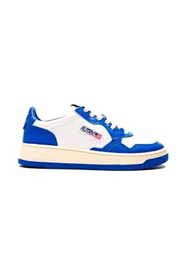 sneakers-decontractees-pour-un-usage-quotidien