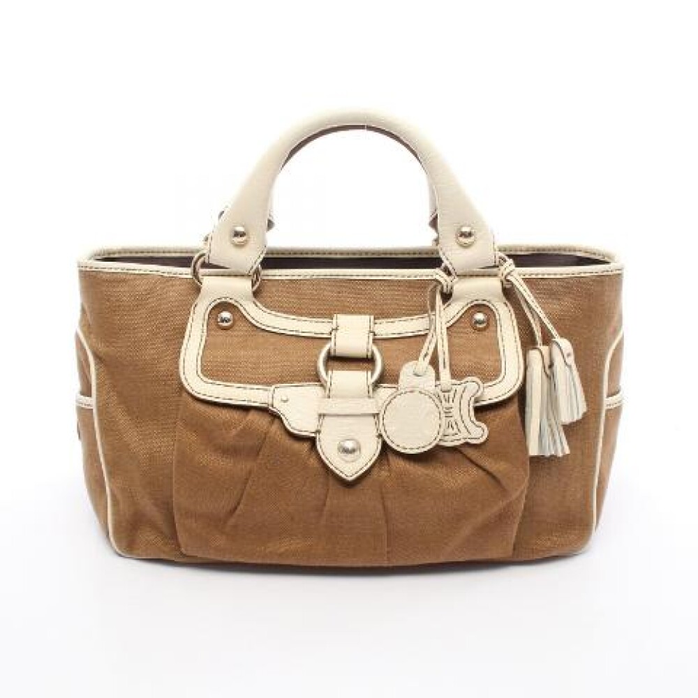 Shop fashion from Celine Vintage online on Miinto