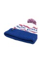 powder-town-beanie