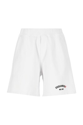 svarta-broderade-logoshorts