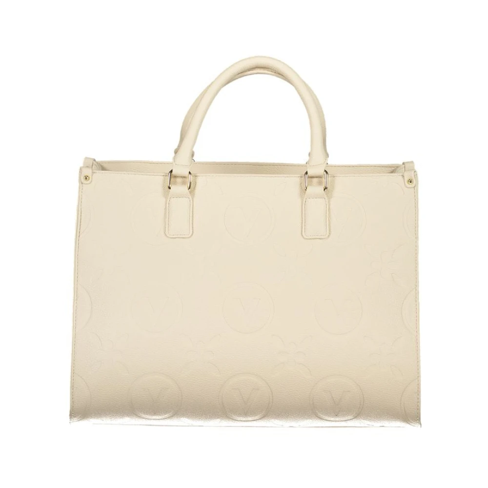 Bags > Handbags - - Valentino by Mario Valentino - Modalova