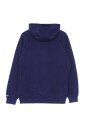 shattered-trefoil-night-sky-hoodie
