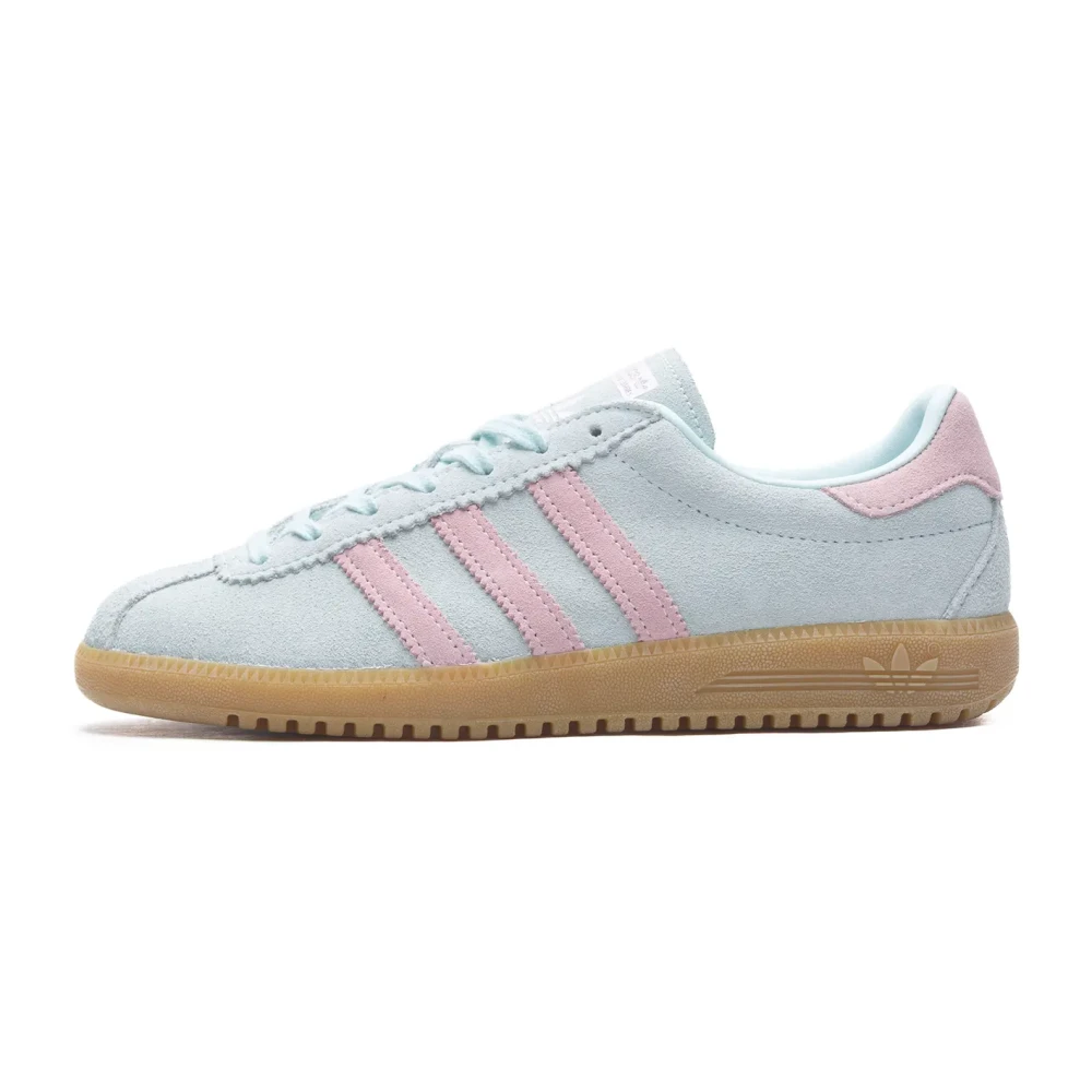 Adidas - Shoes > Sneakers - Green - Adidas - Modalova