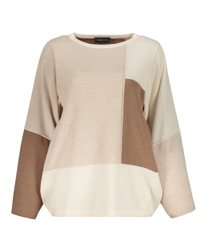 pull-de-luxe-en-laine-soie-et-cachemire
