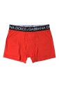 boxer-briefs-en-coton-avec-logo-a-la-taille