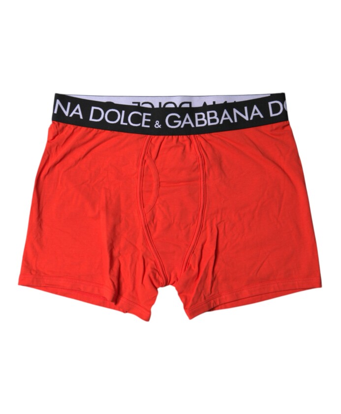 boxer-briefs-en-coton-avec-logo-a-la-taille