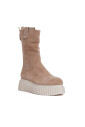 beige-suede-ankle-boots-with-white-sole