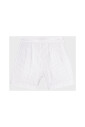 shorts-pixie