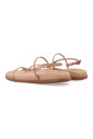 comfortabele-sandalen-met-dunne-bandjes