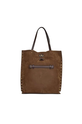 A' Spasso Tote