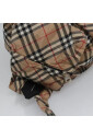 pre-owned-nylon-sacs-dos