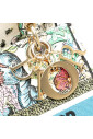 pre-owned-toile-sacs-main